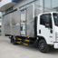 Xe Tải Isuzu NPR NPR85KE5 3.5 Tấn