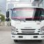 Xe Tải Isuzu NPR NPR85KE5 3.5 Tấn