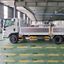 Xe Tải Isuzu NPR NPR85KE5 3.5 Tấn