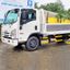 Xe Tải Isuzu NPR NPR85KE5 3.5 Tấn