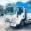Xe Tải Isuzu NPR NPR85KE5 3.5 Tấn