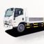 Xe Tải Isuzu NPR NPR85KE5 3.5 Tấn