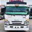 Xe Tải Isuzu NQR NQR75ME5 5.5 Tấn