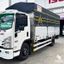 Xe Tải Isuzu NQR NQR75ME5 5.5 Tấn