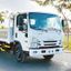 Xe Tải Isuzu NQR NQR75ME5 5.5 Tấn