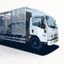 Xe Tải Isuzu NQR NQR75ME5 5.5 Tấn