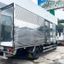 Xe Tải Isuzu FRR FRR90LE5 6.5 Tấn