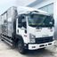 Xe Tải Isuzu FRR FRR90LE5 6.5 Tấn