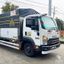 Xe Tải Isuzu FRR FRR90QE5 6.2 Tấn