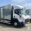 Xe Tải Isuzu FRR FRR90QE5 6.2 Tấn
