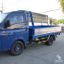 Xe tải Hyundai New Porter H150 1.5 Tấn