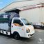 Xe tải Hyundai New Porter H150 1.5 Tấn