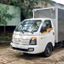 Xe tải Hyundai New Porter H150 1.5 Tấn