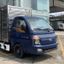 Xe tải Hyundai New Porter H150 1.5 Tấn