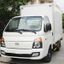 Xe Tải Hyundai New Porter H150 1.5 Tấn Thùng Bảo Ôn - Euro 5