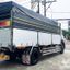 Xe Tải Isuzu FVR FVR34VE5 7 Tấn