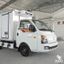 Xe Đông Lạnh Hyundai Porter H150 1.2 Tấn - Euro 5