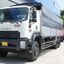 Xe Tải Isuzu FVM FVM60WE5 14.5 Tấn