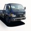 Xe Tải Hyundai Mighty W11XL 7 Tấn