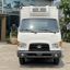 Xe Đông Lạnh Hyundai Mighty W11XL 6 Tấn - Euro 5