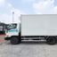 Xe Đông Lạnh Hyundai Mighty W11S 6 Tấn - Euro 5