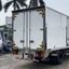 Xe Đông Lạnh Hyundai Mighty W750 3.5 Tấn - Euro 5
