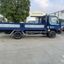Xe Tải Hyundai Mighty W750 3.5 Tấn