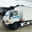 Xe Tải Hyundai Mighty W750L 3.5 Tấn Thùng Bảo Ôn Dài 5m - Euro 5