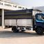 Xe Tải Hyundai Mighty W750L 3.5 Tấn