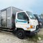 Xe Tải Hyundai Mighty W750L 3.5 Tấn