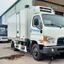 Xe Đông Lạnh Hyundai Mighty W750L 3.5 Tấn - Euro 5