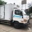 Xe Đông Lạnh Hyundai Mighty W750L 3.5 Tấn - Euro 5