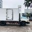 Xe Đông Lạnh Hyundai Mighty W750L 3.5 Tấn - Euro 5
