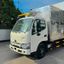 Xe Tải Hino XZU650L 1.9 Tấn 