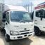 Xe Tải Hino XZU650L 3.5 Tấn