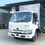Xe Tải Hino XZU650L 3.5 Tấn