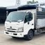 Xe Tải Hino XZU720L 3.5 Tấn - Euro 5