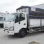 Xe Tải Hino XZU730L 5 Tấn - Euro 5