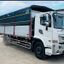 Xe Tải Hino FG8JP8A 8 Tấn