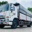 Xe Tải Hino FG8JP8A 8 Tấn