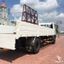 Xe Tải Hino FG8JP8A 8 Tấn