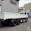 Xe Tải Hino FL8JT8A 15 Tấn