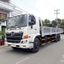 Xe Tải Hino FL8JW8A 15 Tấn
