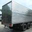 Xe Tải Hino FL8JW8A 15 Tấn