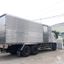 Xe Tải Hino FM8JW8A 15 Tấn