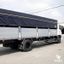 Xe Tải Hino FG8JT8A 8 Tấn - Euro 5