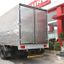 Xe Tải Hino FG8JT8A-PGX 8 Tấn