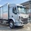 Xe Tải ChengLong LZ5185XXYM3ABT 7.2 Tấn Thùng Kín 8m2