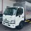 Xe Tải Hino XZU710L 2.5 Tấn - Euro 5 