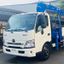 Xe Tải Hino XZU730L 3.5 Tấn Gắn Cẩu Tadano TM-ZE304MH - Euro 5